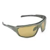 Okulary polaryzacyjne Purist Shimano