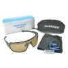 Okulary polaryzacyjne Purist Shimano-84573