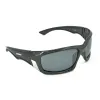 Okulary polaryzacyjne Speedmaster Shimano