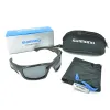 Okulary polaryzacyjne Speedmaster Shimano-84575