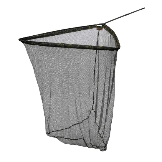 Podbierak karpiowy Prologic Avenger 42" 180cm 2 elementy