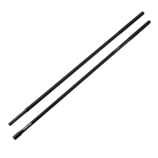 Sztyca podbieraka Prologic Avenger 180cm 2 elementy