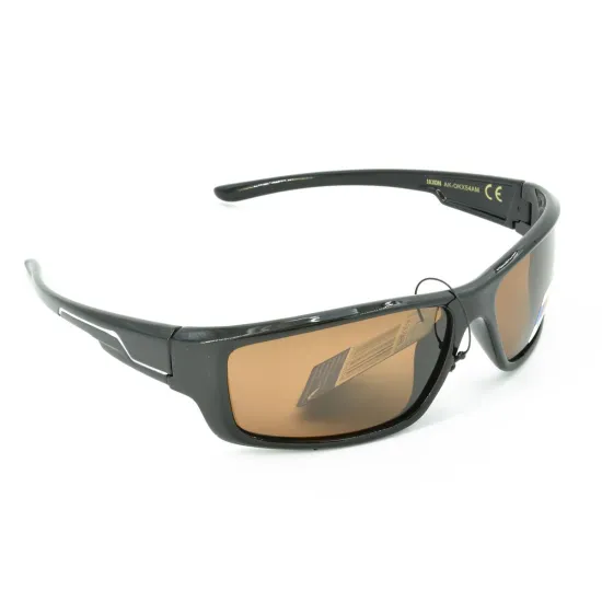 Okulary polaryzacyjne X54AM Jaxon