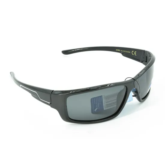 Okulary polaryzacyjne X54SM Jaxon