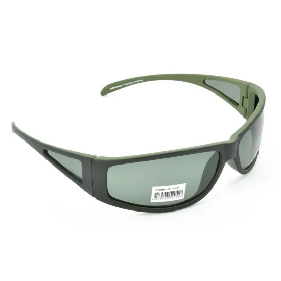 Okulary polaryzacyjne FL 1001 Solano