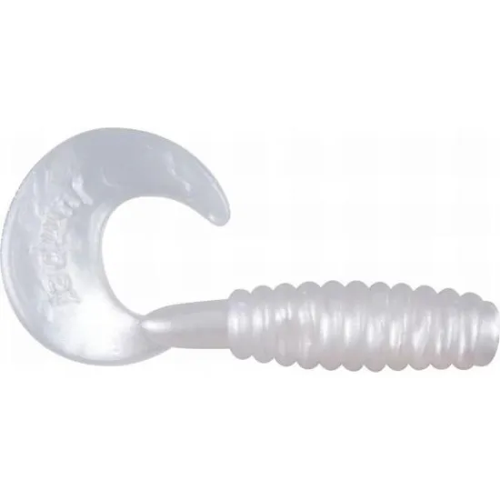 Twister Jumper 7.5cm pearl