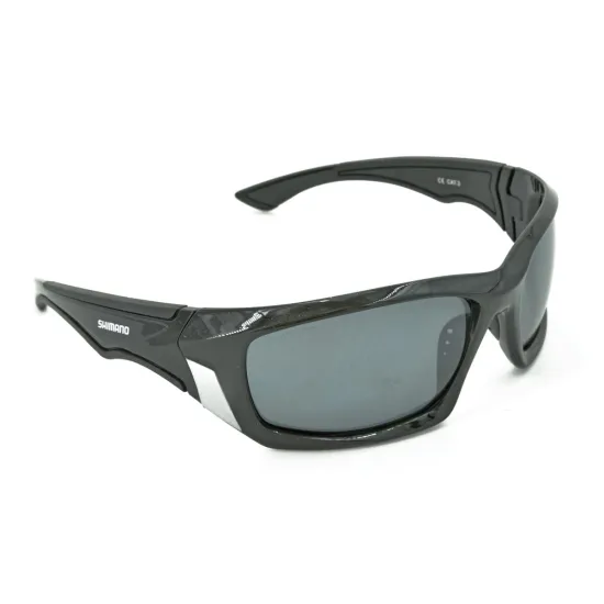 Okulary polaryzacyjne Speedmaster Shimano