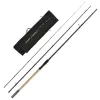 Wędka spławikowa odległościowa Shimano Aero X1 Match Float 3.96m -20g-84725