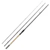 Wędka spławikowa odległościowa Shimano Aero X1 Match Float 3.96m -20g