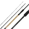 Wędka spławikowa odległościowa Shimano Aero X1 Match Float 3.96m -20g-84727