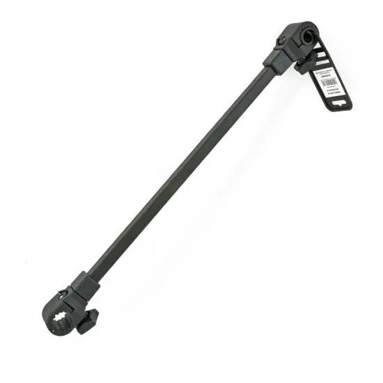 Podpórka ramię uniwersalne Lorpio 50cm