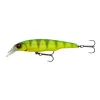 Wobler Gravity Twitch SR 9,5cm 15g suspending firetiger Savage Gear-85038