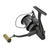 Kołowrotek karpiowy Okuma Custom Black CB-60 4 łożyska-85095