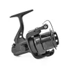 Kołowrotek karpiowy Okuma Custom Black CB-60 4 łożyska-85096