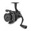 Kołowrotek feeder z wolnym biegiem Okuma Carbonite CBBF 4000 BF 2 łożyska