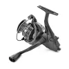 Kołowrotek feeder z wolnym biegiem Okuma Carbonite CBBF 4000 BF 2 łożyska-85099