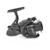 Kołowrotek feeder z wolnym biegiem Okuma Carbonite CBBF 4000 BF 2 łożyska-85100