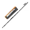 Wędka bolonka Jaxon Tenesa Gama Bolo 4.85m 3-20g-85171