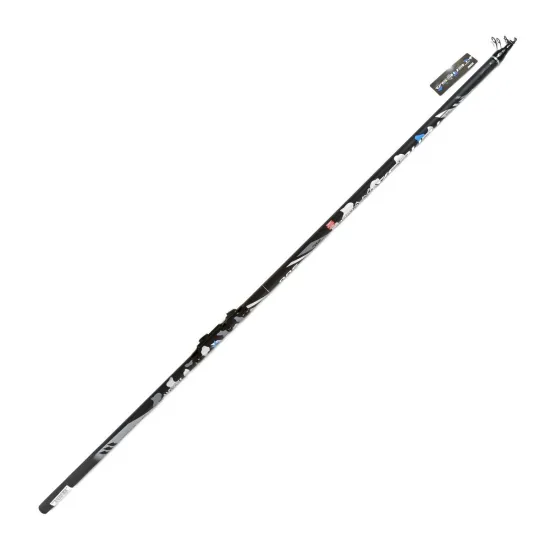 Wędka bolonka Jaxon Tenesa Gama Bolo 4.85m 3-20g