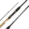 Wędka spinningowa Jaxon Tenesa Spinning 2.10m 10-45g-85225