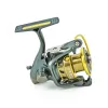 Kołowrotek spinningowy Ryobi Zauber LT 1000 10 łożysk-85229
