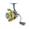 Kołowrotek spinningowy Ryobi Zauber LT 2000 10 łożysk