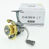 Kołowrotek spinningowy Ryobi Zauber LT 2000 10 łożysk-85234