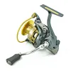 Kołowrotek spinningowy Ryobi Zauber LT 4000 9BB/1RB#-85240