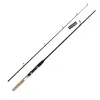 Wędka spinningowa Jaxon Tenesa Spinning 2.10m 5-20g