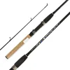 Wędka spinningowa Jaxon Tenesa Spinning 2.10m 5-20g-85252