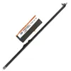 Wędka spławikowa Jaxon Tenesa Tele Float 3.30m 3-15g-85254
