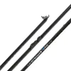 Wędka spławikowa Jaxon Tenesa Tele Float 3.30m 3-15g-85256