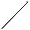 Wędka spławikowa Jaxon Tenesa Tele Float 3.60m 3-15g