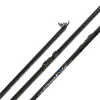 Wędka spławikowa Jaxon Tenesa Tele Float 3.60m 3-15g-85259