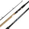 Wędka spinningowa Jaxon Tenesa Spinning 2.70m 30-90g-85270