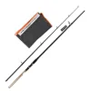 Wędka spinningowa Jaxon Tenesa Spinning 2.70m 30-90g-85271