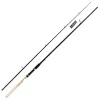 Wędka spinningowa Jaxon Tenesa Spinning 2.70m 10-40g