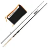 Wędka spinningowa Jaxon Tenesa Spinning 2.70m 20-60g-85278