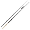 Wędka spinningowa Jaxon Tenesa Spinning 2.70m 20-60g