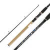 Wędka spinningowa Jaxon Tenesa Spinning 2.70m 20-60g-85280