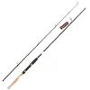 Wędka spinningowa Jaxon Zaffira Spinning RT 2.10m 5-20g