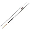 Wędka spinningowa Jaxon Zaffira Spinning RT 2.40m 10-40g