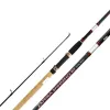Wędka spinningowa Jaxon Zaffira Spinning RT 2.70m 10-40g-85298