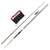 Wędka spinningowa Jaxon Zaffira Spinning RT 2.70m 30-90g-85299