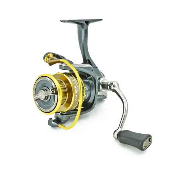 Kołowrotek spinningowy Ryobi Zauber LT 2000 10 łożysk