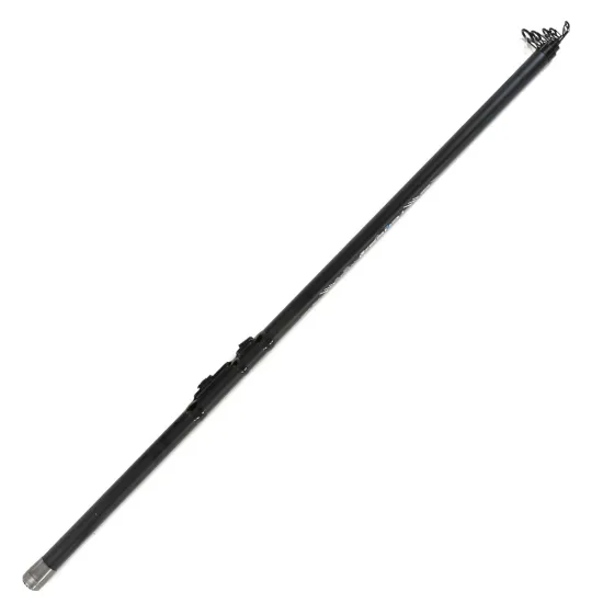 Wędka spławikowa Jaxon Tenesa Tele Float 3.30m 3-15g