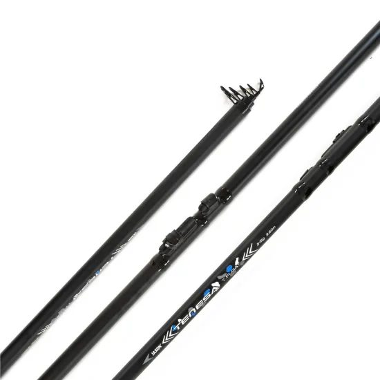 Wędka spławikowa Jaxon Tenesa Tele Float 3.60m 3-15g-85259