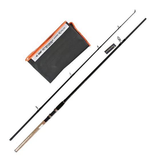Wędka spinningowa Jaxon Tenesa Spinning 2.70m 30-90g-85271