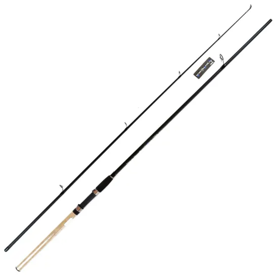 Wędka spinningowa Jaxon Tenesa Spinning 2.70m 10-40g
