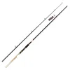 Wędka spinningowa Jaxon Zaffira Spinning RT 2.70m 30-90g
